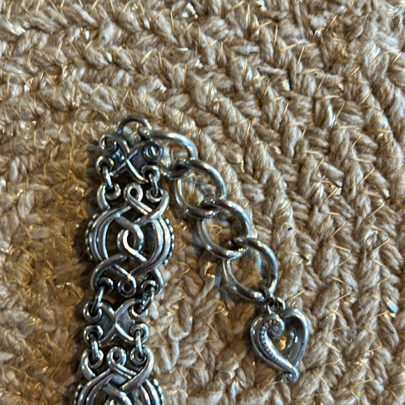 Brighton Rosarita Adjustable Watch - Picture 6 of 8